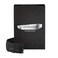 CableMod ESeries Pro ModFlex Sleeved Cable Kit for EVGA GG PP T Black