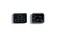 Cablelera AC Power Cord Extension IEC320 C20 to IEC320 C19 2 12AWG 20A 250V ZWACFGAB02