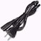 FocalTop Power Cable Cord for Kodak 850 800 750 750h 760 550 Carousel Slide Projector