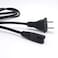 FocalTop Power Cable Cord for Kodak 850 800 750 750h 760 550 Carousel Slide Projector