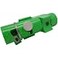 TIMES MICROWAVE SYSTEMS LMR240 Prep Tool for virtually All connectors