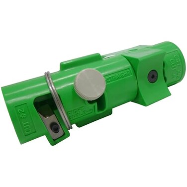 TIMES MICROWAVE SYSTEMS LMR240 Prep Tool for virtually All connectors