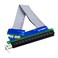 Kingwin PCIe Riser Card 1X16X PCI Express Adapter Flexible Expander Extension Cable PCI06