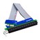 Kingwin PCIe Riser Card 1X16X PCI Express Adapter Flexible Expander Extension Cable PCI06