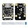 waveshare HDMI to CSI Adapter Compatible with Raspberry Pi 4B3B3BPi ZeroZero Support 1080p30fps Support from HDMI Input Backward Compatible