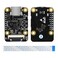 waveshare HDMI to CSI Adapter Compatible with Raspberry Pi 4B3B3BPi ZeroZero Support 1080p30fps Support from HDMI Input Backward Compatible