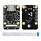 waveshare HDMI to CSI Adapter Compatible with Raspberry Pi 4B3B3BPi ZeroZero Support 1080p30fps Support from HDMI Input Backward Compatible