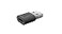 Logitech USBA to USBC Adapter