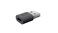 Logitech USBA to USBC Adapter