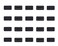 iKammo 20 Pcs HDMI Dust Cover Plugs HDMI Female Prot Dust Cap Protector Stoppers for TV Laptop Computer Other Devices with 2 Cleaning Brushes