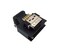 MDFLY 20 Pin MDR WireMount Male Connector Sanyo Denki YASKAWA SERVOPACK servo Drive