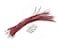 daier 20 Set Micro JST MX 125 2Pins Connector Plug Socket 125mm Pitch Female Male Connector PCB Socket 150mm Cable