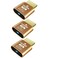 Woieyeks 4K HDR HDMI Dummy Plug Headless Ghost AdapterVirtual Monitor Display Emulator Compatible with Windows Mac OS Linux Support 4K60Hz2K120144Hz1080P120144240Hz Multiple Resolutions3 Pack
