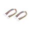 RunCam 6 Pins Cable FPV Camera Connection Wire Compatible with Air Unit Port Cable to Flight Controller