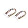 RunCam 6 Pins Cable FPV Camera Connection Wire Compatible with Air Unit Port Cable to Flight Controller