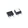 Bestol 50PCS 78M05 L78M05 CJ78M05 78M06 78M08 78M09 78M12 78M15 TO252 SMD Voltage Regulator IC CJ78M05