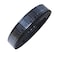 Bestol 50PCS 78M05 L78M05 CJ78M05 78M06 78M08 78M09 78M12 78M15 TO252 SMD Voltage Regulator IC CJ78M05