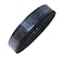 Bestol 50PCS 78M05 L78M05 CJ78M05 78M06 78M08 78M09 78M12 78M15 TO252 SMD Voltage Regulator IC CJ78M05