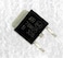 Bestol 50PCS 78M05 L78M05 CJ78M05 78M06 78M08 78M09 78M12 78M15 TO252 SMD Voltage Regulator IC CJ78M05