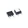 Bestol 50PCS 78M05 L78M05 CJ78M05 78M06 78M08 78M09 78M12 78M15 TO252 SMD Voltage Regulator IC CJ78M05