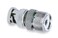 TruckSpec BNC To SO239 Adapter