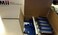 Connectors Pro Pc Accessories 10Pack 254mm IDC Crimp Connectors DB25 Male for Flat Ribbon Cable