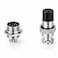 DIYhz GX16 10 Pins Panel Metal Mount Circular Metal Aviation Connector Adapter Male Female Plug Socket 5 Pcs