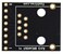 jujinglobal Jujinglobal 20pcs RJ45 Ethernet Breakout Board PCB Connector for RS232 RS422 RS485 DMX512