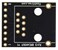 jujinglobal Jujinglobal 20pcs RJ45 Ethernet Breakout Board PCB Connector for RS232 RS422 RS485 DMX512