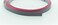 Connectors Pro Pc Accessories 10FT Length 0635mm 0025 Pitch 10Wire 10 Conductors IDC Flat Ribbon Cable for 127mm 10P Connector