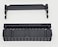 PC Accessories Connectors Pro 30Pack 2X13 26P 254mm 01 Pitch Dual Rows IDC Sockets for Standard Flat Ribbon Cable 26 Pins FC Female Connector 30PK