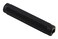 Pig Hog PAS214F 14 Coupler