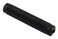 Pig Hog PAS214F 14 Coupler