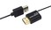 RUIPRO 8K 4K HDMI USB Power Insertor Female to Male 5V Power Connector SN5VHDMI