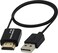 RUIPRO 8K 4K HDMI USB Power Insertor Female to Male 5V Power Connector SN5VHDMI