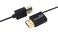 RUIPRO 8K 4K HDMI USB Power Insertor Female to Male 5V Power Connector SN5VHDMI