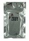ZXUY 15 Pcs BNC Female to BNC Female CCTV Security Camera Adapter Straight Connector
