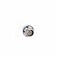 HangTon Connect HangTon RS 3 Pin Female Connector Compatible for Fischer DBP 102 Panel Mount Receptacle Socket for ARRI Alexa Camera Cmotion Motor Trigger Box Socket