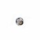 HangTon Connect HangTon RS 3 Pin Female Connector Compatible for Fischer DBP 102 Panel Mount Receptacle Socket for ARRI Alexa Camera Cmotion Motor Trigger Box Socket