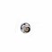 HangTon Connect HangTon RS 3 Pin Female Connector Compatible for Fischer DBP 102 Panel Mount Receptacle Socket for ARRI Alexa Camera Cmotion Motor Trigger Box Socket