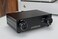 SOLUPEAK ST42 4Way RCA Audio Switch Source Signal Input switcher selector Splitter Box 4 in 2 Out