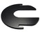 SUPREMETECH VTA Shim for ProJect Debut and ProJect Essential Turntables