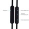 BUTIAO QC3 Replacement Audio Cable Cord for Bose Quietcomfort 3 QC3 Headphone with Inline Mic Volume Control 14 Meters 35mm to 25 mm Cable for iOS Android System Builtin Microphone