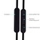 BUTIAO QC3 Replacement Audio Cable Cord for Bose Quietcomfort 3 QC3 Headphone with Inline Mic Volume Control 14 Meters 35mm to 25 mm Cable for iOS Android System Builtin Microphone