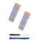 Funayama Charging Port Flex Cable for Sony WH1000XM4 WH1000XM3 Headphones