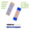 Funayama Charging Port Flex Cable for Sony WH1000XM4 WH1000XM3 Headphones