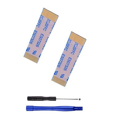Funayama Charging Port Flex Cable for Sony WH1000XM4 WH1000XM3 Headphones
