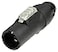 Neutrik Clearance NAC3MXWTOP powerCON TRUE1 True Outdoor Protection IP65 Locking Male Cable Connector 20A