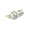 bnafes BNC Chassis Panel Mount Socket Female Jack Solder Type Connectors Adapter 10 Pcs