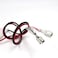 Bolsen TEC112705FX Thermoelectric Cooler Peltier of semiconductor Refrigeration1PCS TEC112705FX 40 40